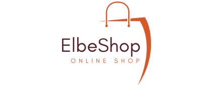 Shop online at elbe shop